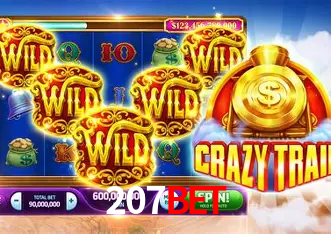 Descubra a Essência do 207bet: Nossa História e Compromissos